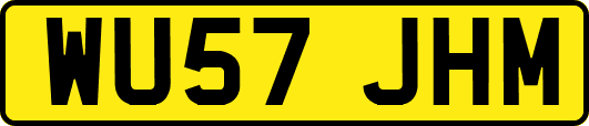 WU57JHM