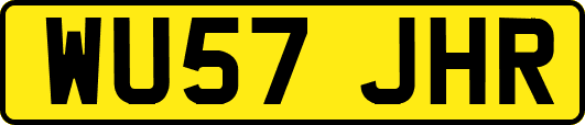 WU57JHR