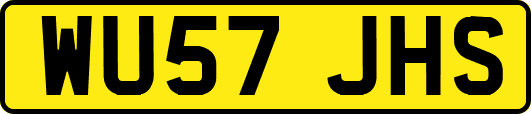 WU57JHS