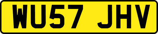 WU57JHV