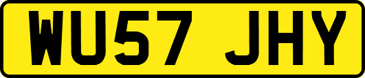 WU57JHY