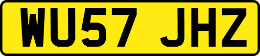 WU57JHZ