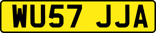 WU57JJA