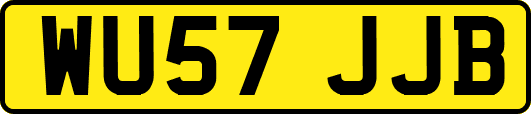 WU57JJB