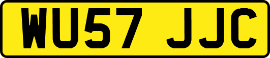 WU57JJC