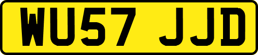 WU57JJD