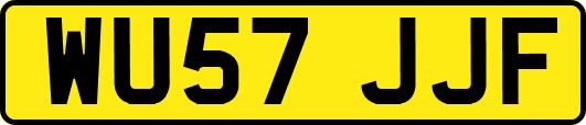 WU57JJF