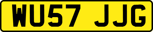 WU57JJG