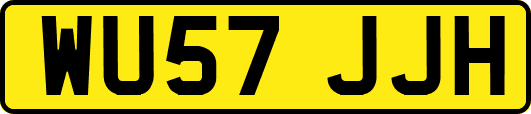 WU57JJH