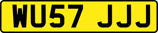 WU57JJJ