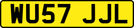 WU57JJL