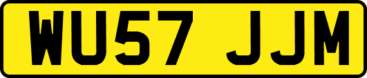 WU57JJM