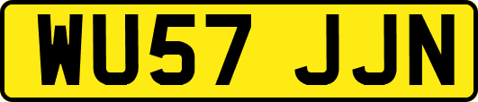 WU57JJN