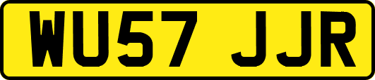 WU57JJR