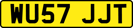 WU57JJT