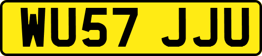 WU57JJU