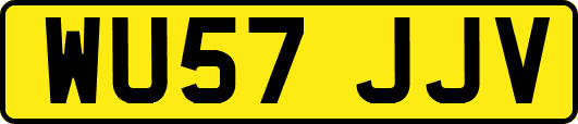 WU57JJV