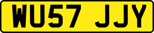 WU57JJY