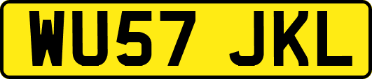 WU57JKL