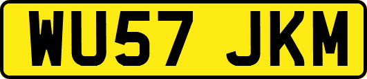 WU57JKM