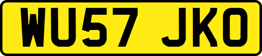 WU57JKO