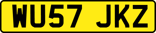 WU57JKZ