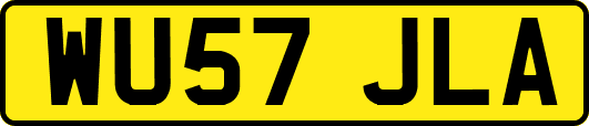WU57JLA
