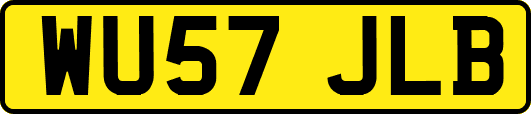 WU57JLB