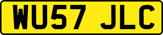 WU57JLC