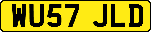 WU57JLD