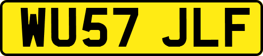WU57JLF