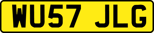 WU57JLG