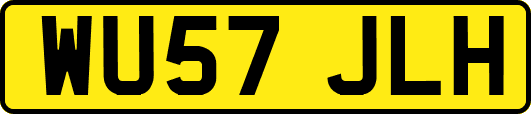 WU57JLH