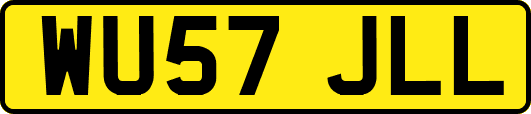 WU57JLL