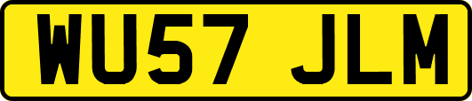 WU57JLM
