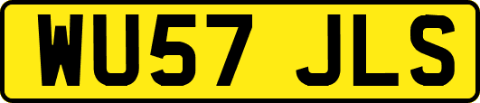 WU57JLS