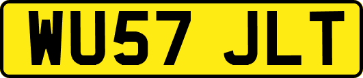 WU57JLT