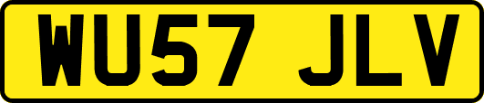 WU57JLV