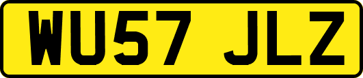 WU57JLZ