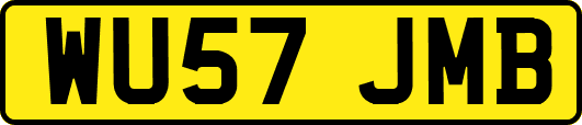 WU57JMB