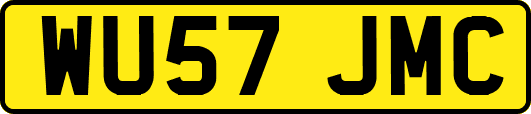 WU57JMC