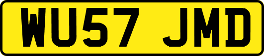 WU57JMD