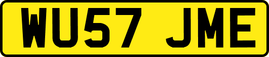 WU57JME