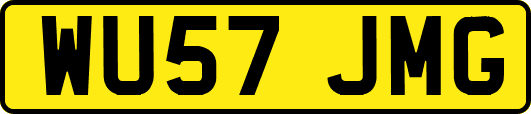 WU57JMG
