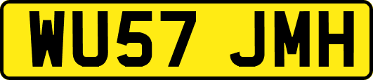 WU57JMH