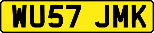 WU57JMK