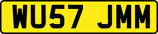 WU57JMM