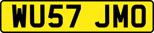 WU57JMO