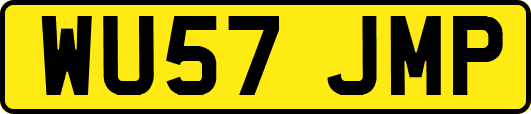 WU57JMP
