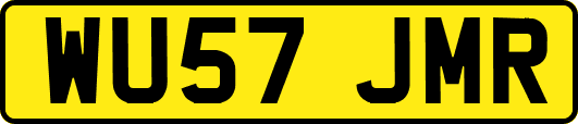 WU57JMR